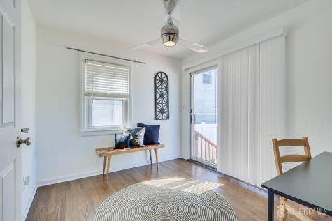 41 Lake Avenue Metuchen NJ 08840