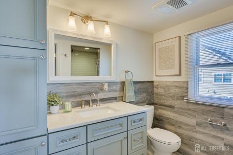 41 Lake Avenue Metuchen NJ 08840