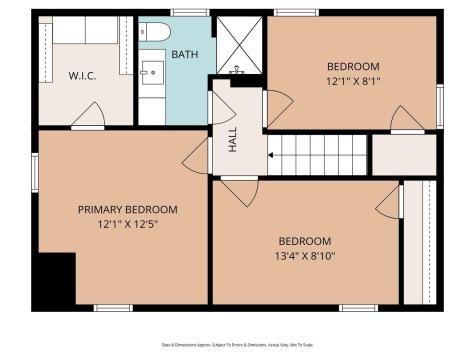 41 Lake Avenue Metuchen NJ 08840