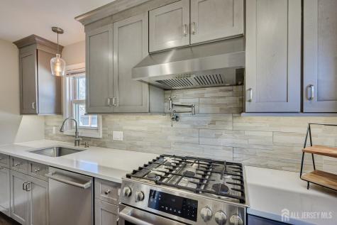 41 Lake Avenue Metuchen NJ 08840