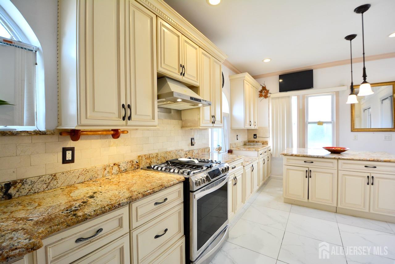 89 SE Rose Street Wood-Ridge NJ 07075