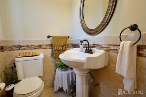 89 SE Rose Street Wood-Ridge NJ 07075
