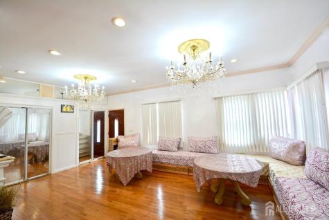 89 SE Rose Street Wood-Ridge NJ 07075