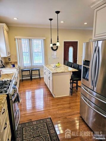 89 SE Rose Street Wood-Ridge NJ 07075