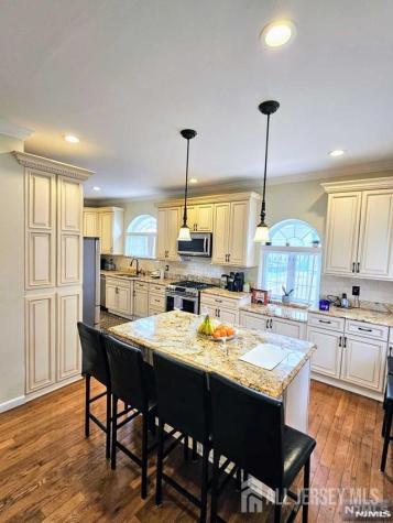 89 SE Rose Street Wood-Ridge NJ 07075