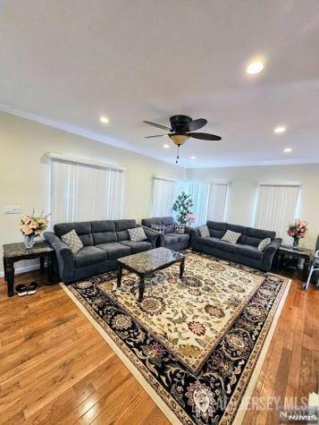 89 SE Rose Street Wood-Ridge NJ 07075
