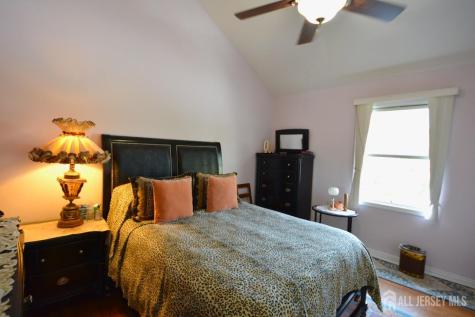 89 SE Rose Street Wood-Ridge NJ 07075