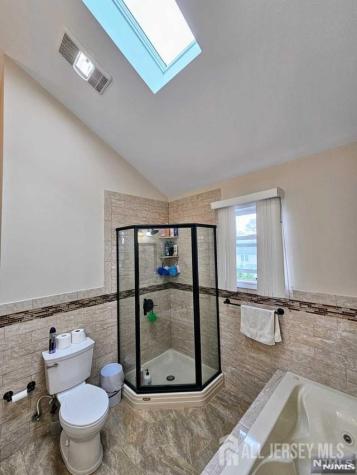 89 SE Rose Street Wood-Ridge NJ 07075