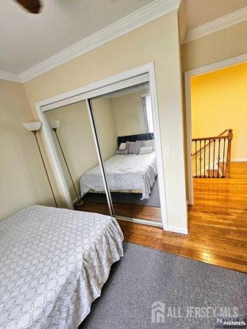 89 SE Rose Street Wood-Ridge NJ 07075