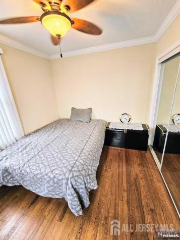 89 SE Rose Street Wood-Ridge NJ 07075