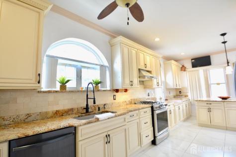 89 SE Rose Street Wood-Ridge NJ 07075
