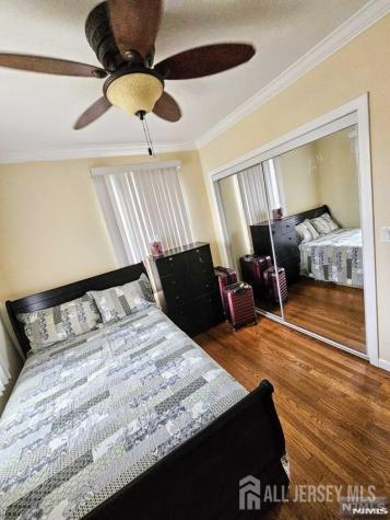 89 SE Rose Street Wood-Ridge NJ 07075