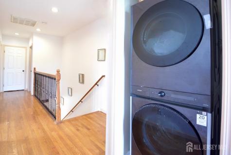 89 SE Rose Street Wood-Ridge NJ 07075