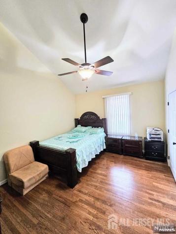 89 SE Rose Street Wood-Ridge NJ 07075