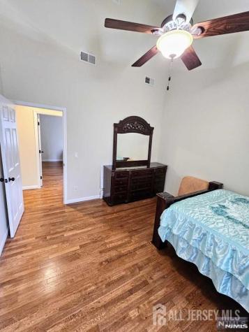 89 SE Rose Street Wood-Ridge NJ 07075