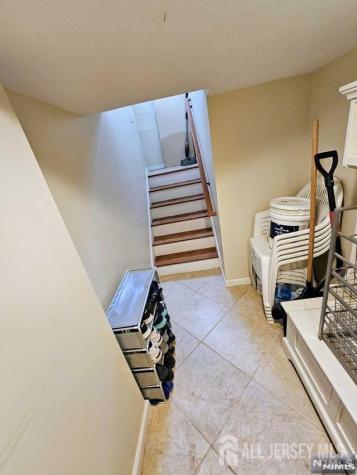 89 SE Rose Street Wood-Ridge NJ 07075