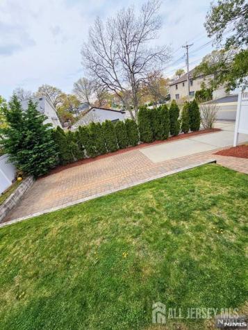 89 SE Rose Street Wood-Ridge NJ 07075
