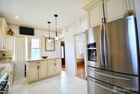 89 SE Rose Street Wood-Ridge NJ 07075