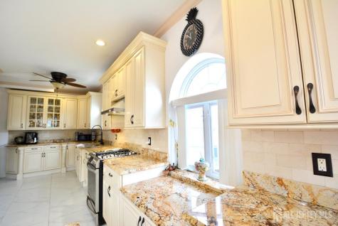 89 SE Rose Street Wood-Ridge NJ 07075