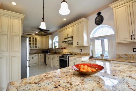 89 SE Rose Street Wood-Ridge NJ 07075