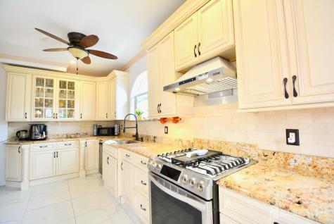 89 SE Rose Street Wood-Ridge NJ 07075