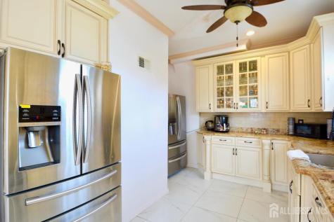 89 SE Rose Street Wood-Ridge NJ 07075