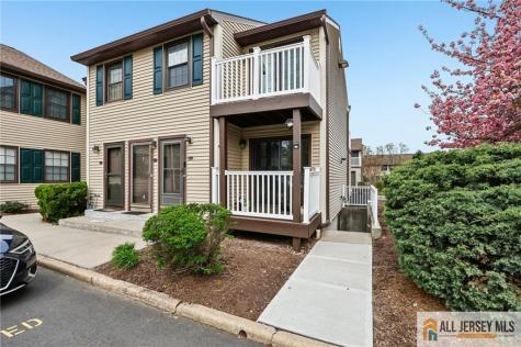0-70-1 Prospect Street Metuchen NJ 08840
