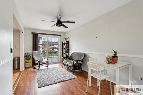 0-70-1 Prospect Street Metuchen NJ 08840
