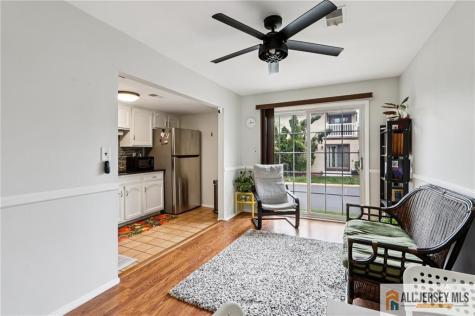 0-70-1 Prospect Street Metuchen NJ 08840