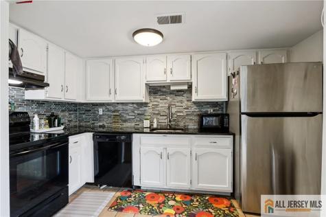 0-70-1 Prospect Street Metuchen NJ 08840