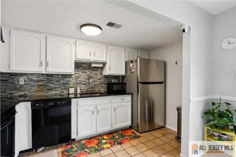 0-70-1 Prospect Street Metuchen NJ 08840