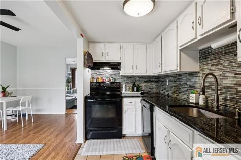 0-70-1 Prospect Street Metuchen NJ 08840