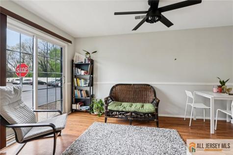 0-70-1 Prospect Street Metuchen NJ 08840