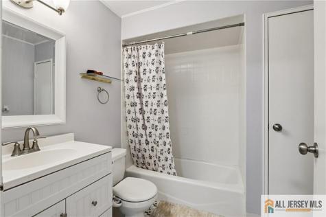 0-70-1 Prospect Street Metuchen NJ 08840