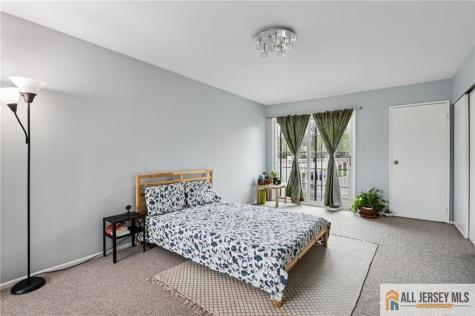 0-70-1 Prospect Street Metuchen NJ 08840