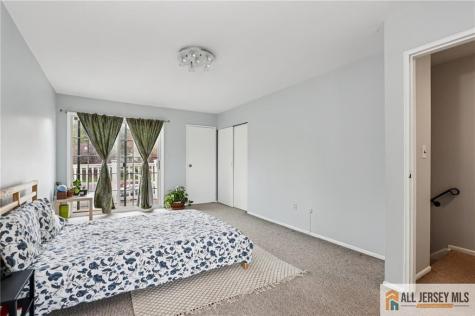 0-70-1 Prospect Street Metuchen NJ 08840