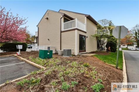 0-70-1 Prospect Street Metuchen NJ 08840