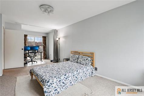 0-70-1 Prospect Street Metuchen NJ 08840