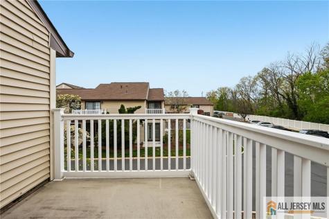0-70-1 Prospect Street Metuchen NJ 08840
