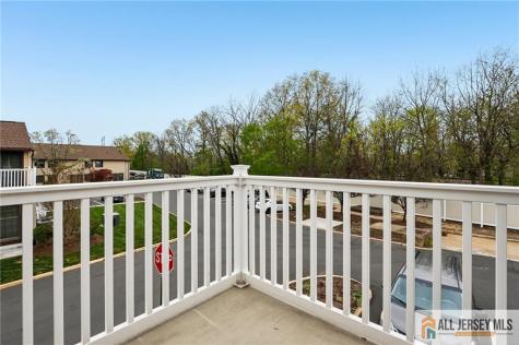 0-70-1 Prospect Street Metuchen NJ 08840