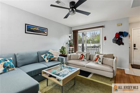 0-70-1 Prospect Street Metuchen NJ 08840