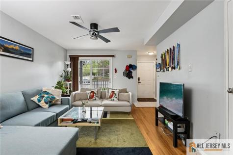 0-70-1 Prospect Street Metuchen NJ 08840