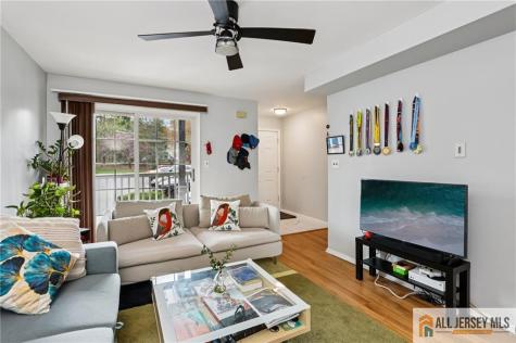 0-70-1 Prospect Street Metuchen NJ 08840