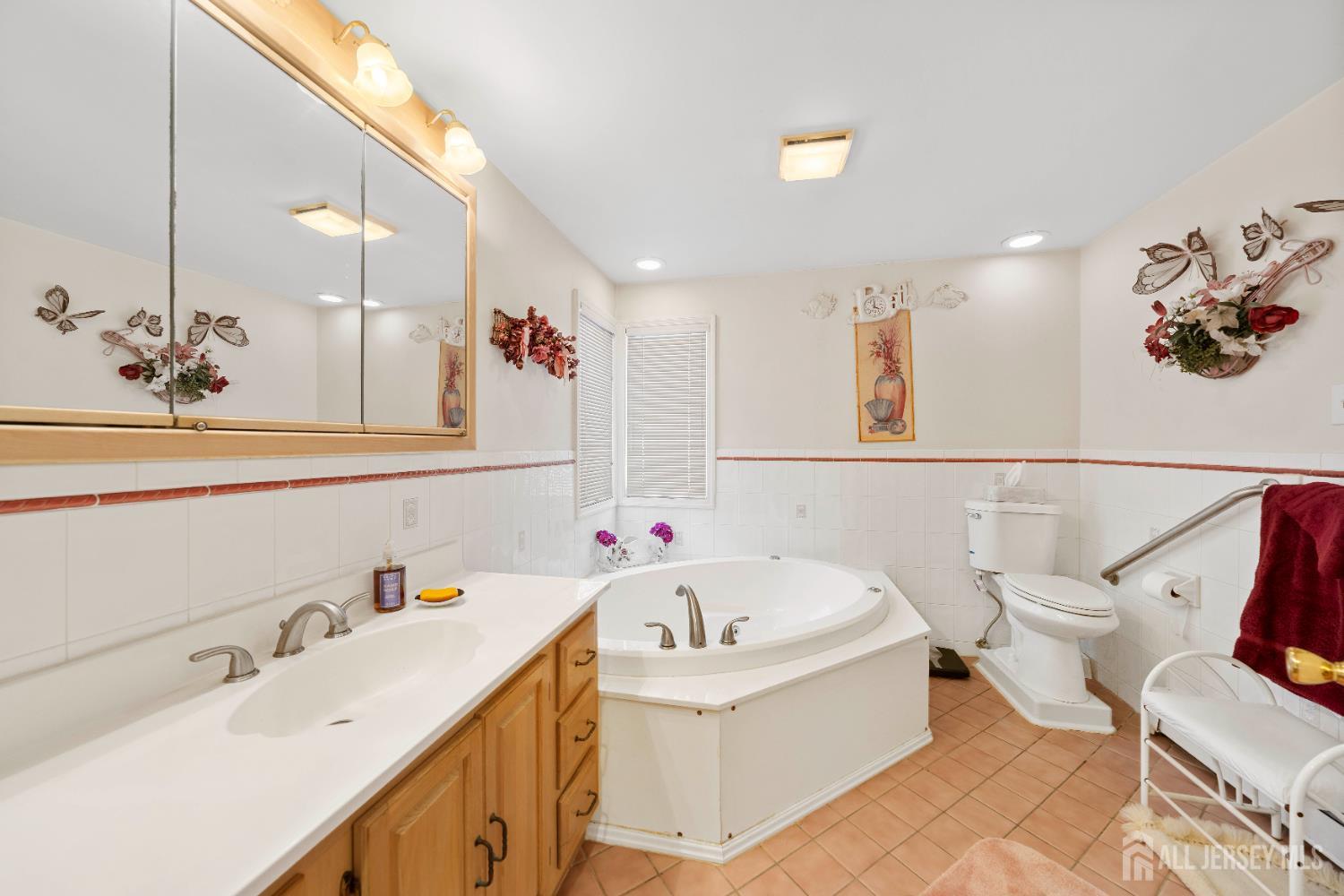 932 Beatrice Parkway Edison NJ 08820