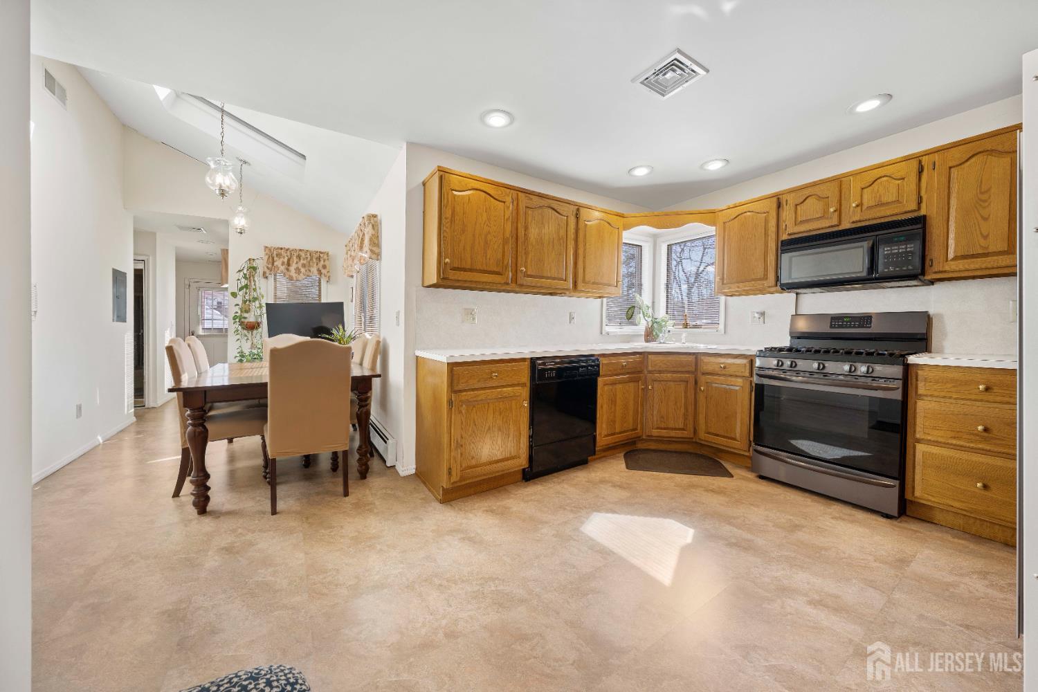 932 Beatrice Parkway Edison NJ 08820