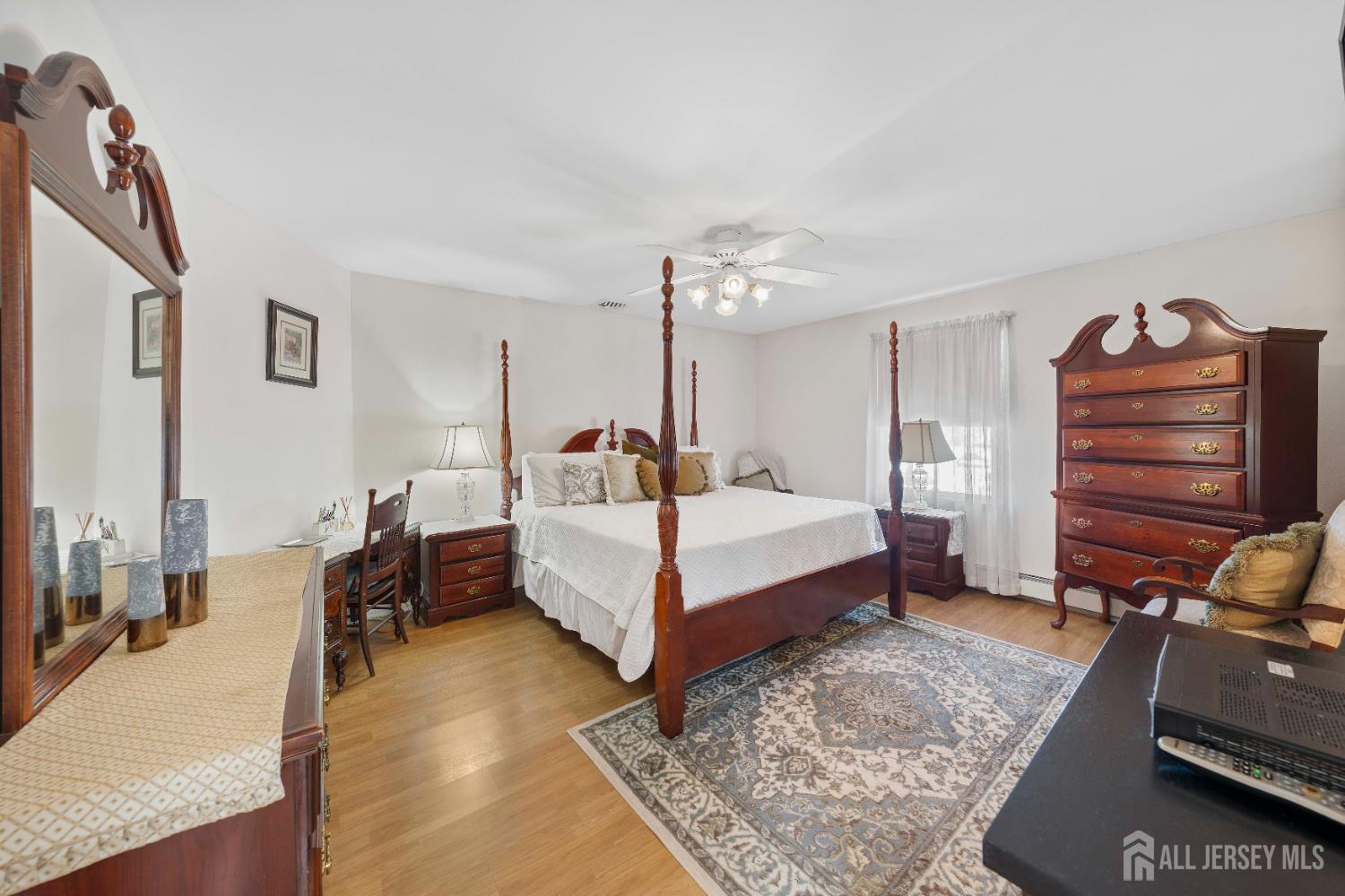 932 Beatrice Parkway Edison NJ 08820