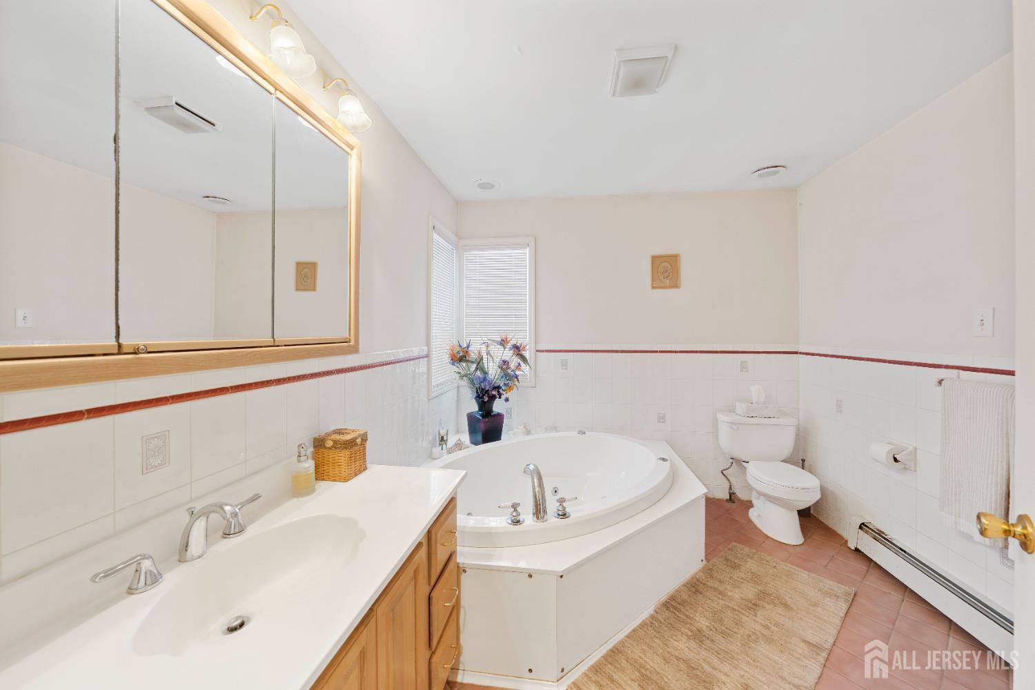 932 Beatrice Parkway Edison NJ 08820