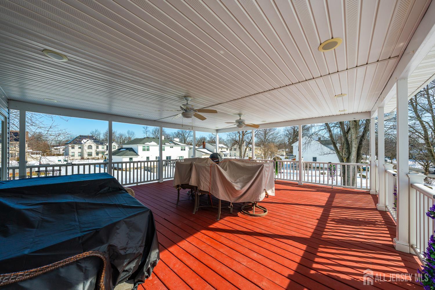 932 Beatrice Parkway Edison NJ 08820