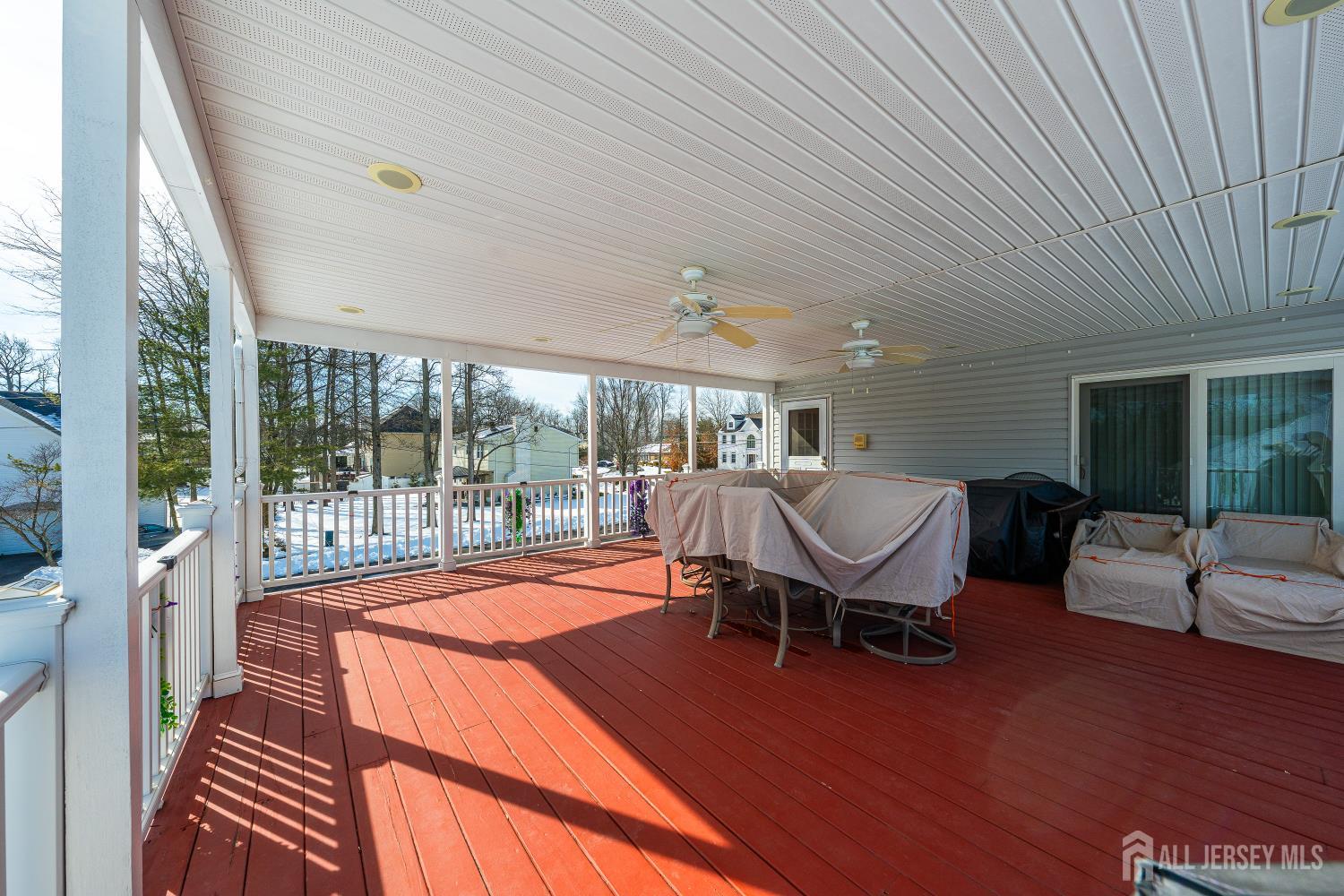 932 Beatrice Parkway Edison NJ 08820