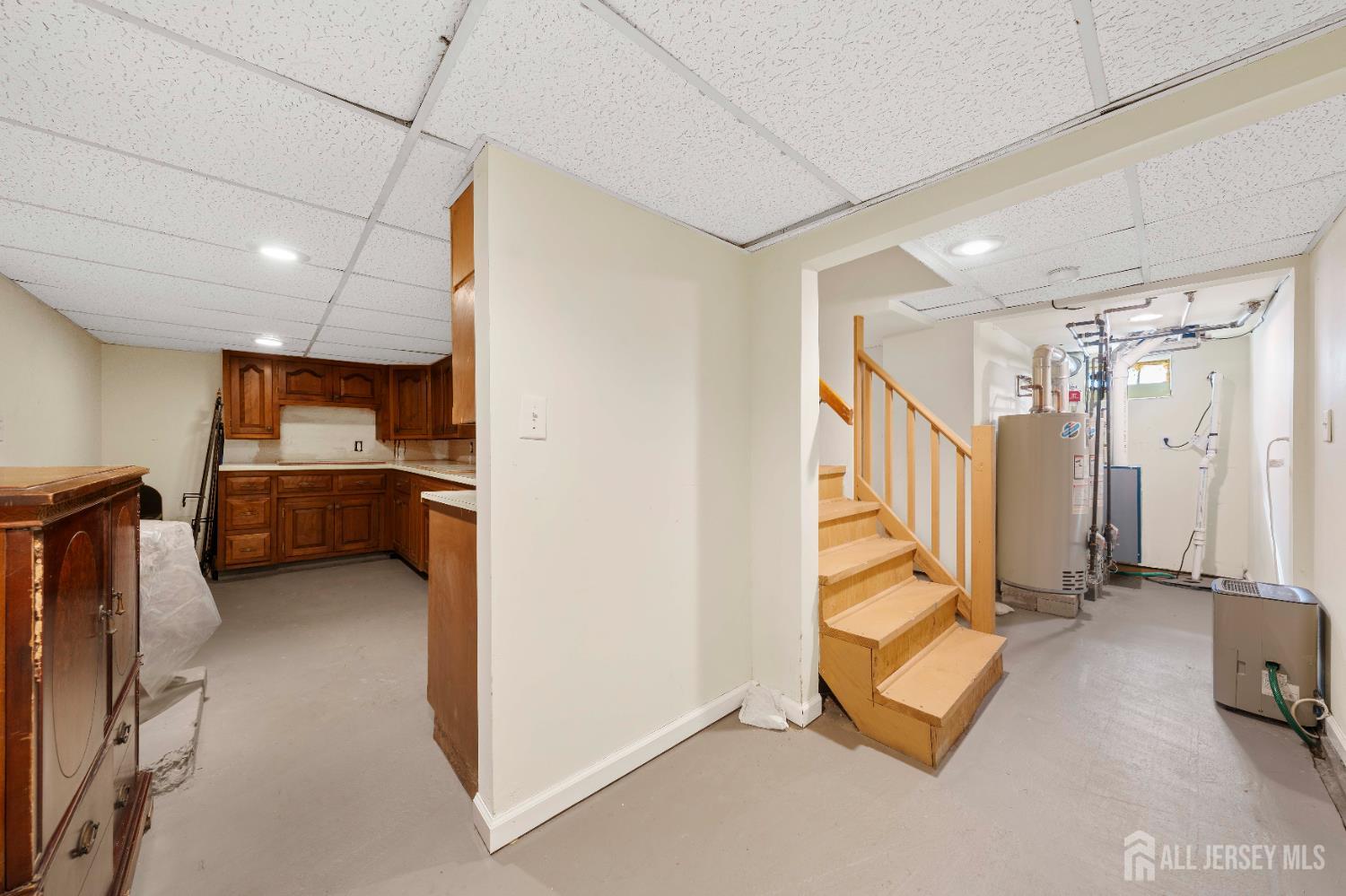 932 Beatrice Parkway Edison NJ 08820